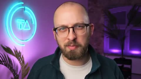 Huawei did it! A true Android competitor!