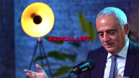 We’re 50 Years Into the 100-Year Muslim Brotherhood Plot and We Are Sleeping Through the Revolution