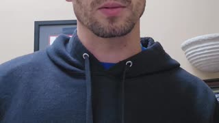 The Check Came In LATE! 💸 | Grace or Late Fee? What Would YOU Do?