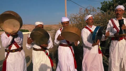 noujoum hyayna tissa 2024 نجوم الحياينة لفن الهيتي مع المقرطس وحميد 0639780442