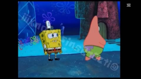 Preview 2 Stuff V854