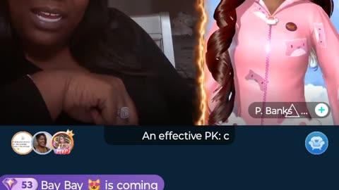 Tomi back after Kevin announcement