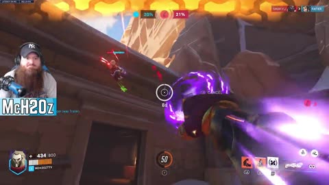 Finishing Extreme. Forgot about it