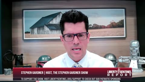 Trump Should Do THIS for Epstein Victim Justice