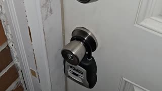 New Property Takeover | Fixing Another Manager’s Mess 😤