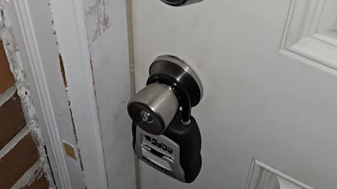 New Property Takeover | Fixing Another Manager’s Mess 😤