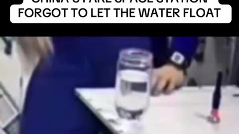 Smh