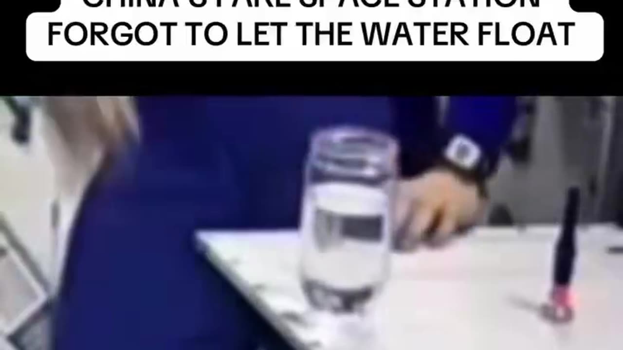Smh