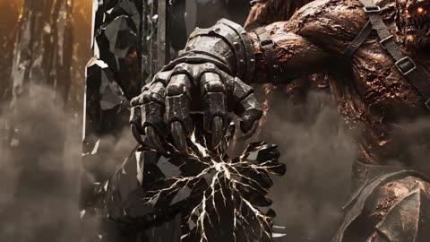 The 7 Princes of Hell Lucifer Beelzebub Leviathan Mammon - Azazel - Belphegor.