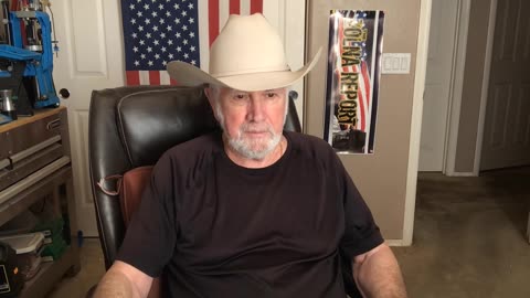 Trump Told Canada They Are No Longer Welcome To Join His Prestigious Peace Board!