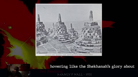 The Phoenix - 1931 - Chap 14.2