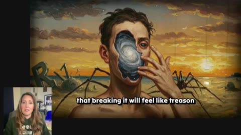 Men are Done being treated like garbage. Used up & thrown away. They are waking up. #redpill #mgtow