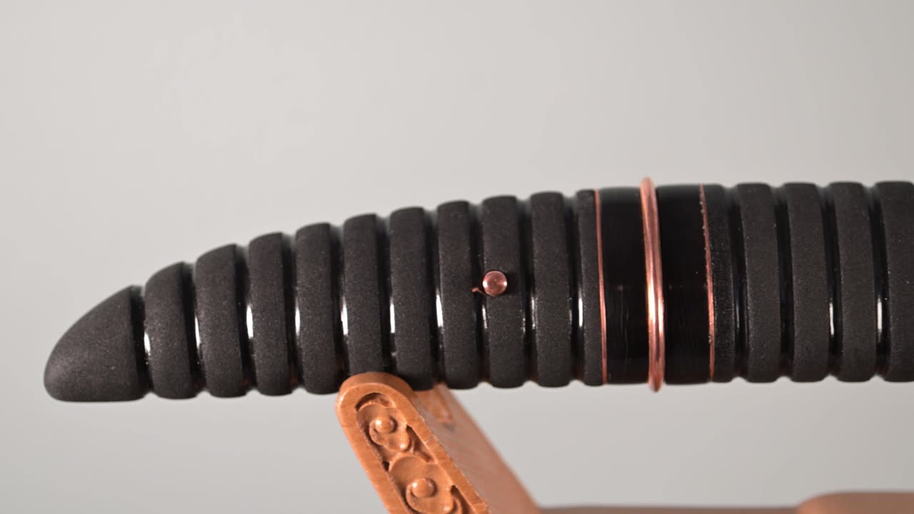 Anthony DiCristofano Tanto Projec