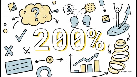 Six Degrees of Social Influence