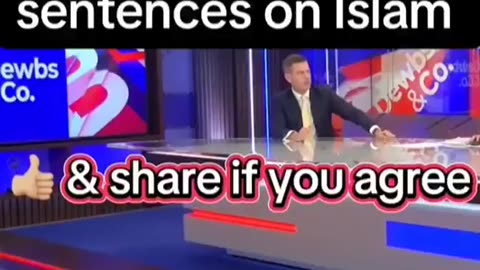 Italy New Laws means people wearing The Burqa in Public will receive a €2,500 Fine