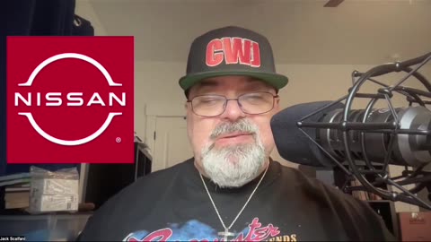 TIME FOR TECH NEWS THIS WEEK