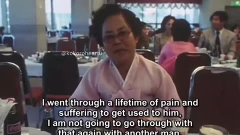 Women’s skulls are ~15% thinner than men's, affecting trauma survival rates.