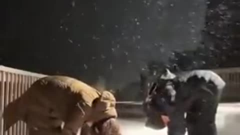 Greenlanders are trolling the US by pretending to be fentanyl addicts on social media