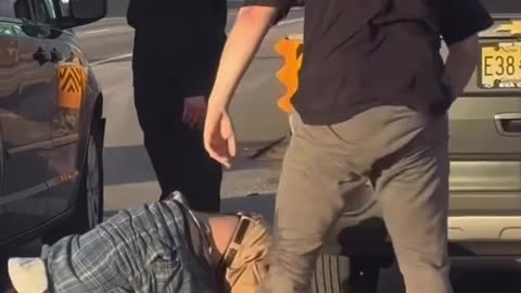 Welcome to New Jersey Beetches