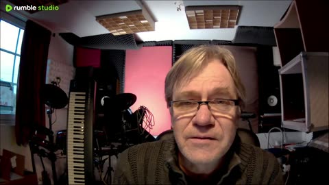 Spotkanie z Wami 18.01.2Q26