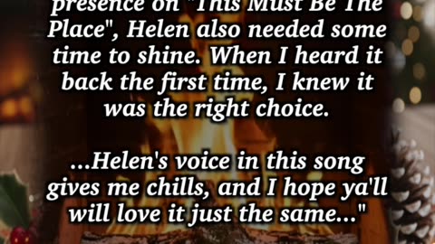 Merry Christmas Eve from Harold Dean & The Men of Means! In this final Eggnog ‘n’ Truth of the...