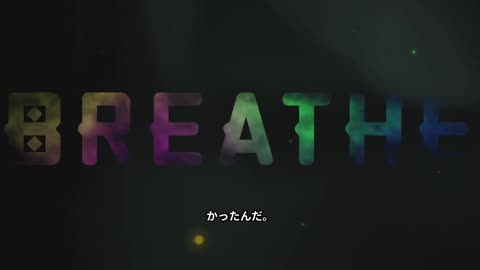 地球の酸素が足りなかった時代を1分で体験！