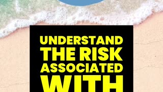 What is the Volatility Ratio?