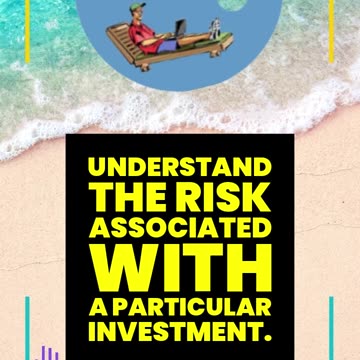 What is the Volatility Ratio?