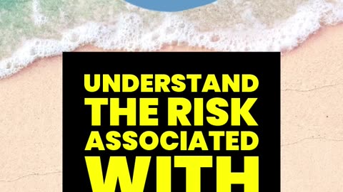 What is the Volatility Ratio?