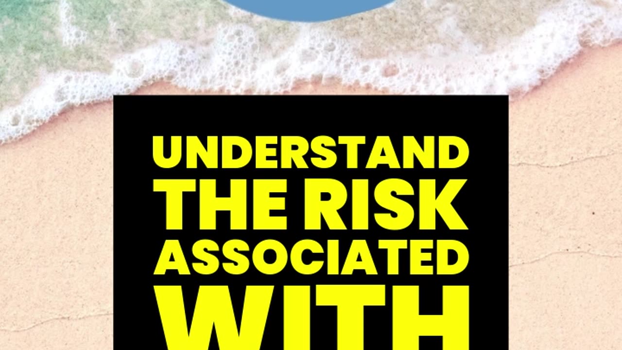 What is the Volatility Ratio?