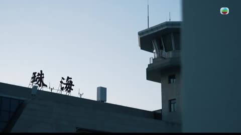 No.Poverty.Land.V.Odyssey.of.Intelligence.mHD.E03