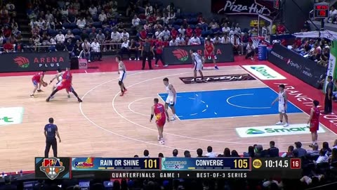 pba0205 ROSVSCON 4Q