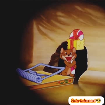 Funny viral cartoon😝 comedy🤣