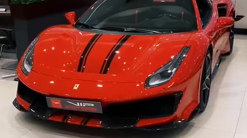 🚀🤷‍♂️ What's Your Favorite Car? | LuxurySportsCars