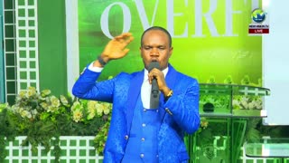 Heavenly Conversations Live || Prayers For Ministry of the Word ||