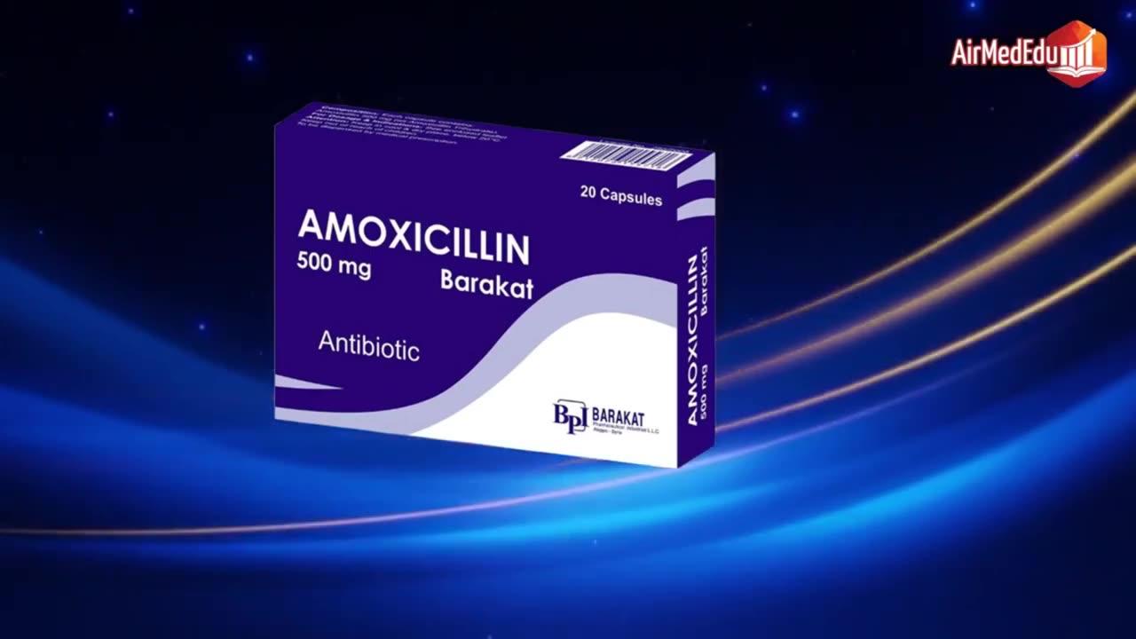 Les meilleurs antibiotiques contre la grippe