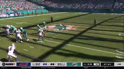 🔴LIVE - NFL - ALLEN - BILLS VS HILL - DOLPHINS.mp4