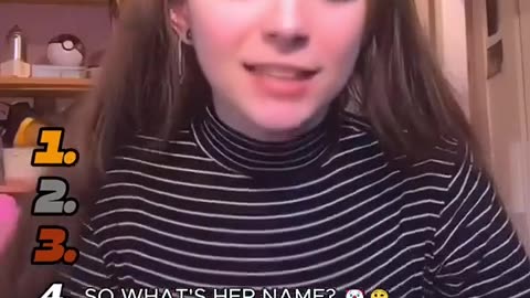 😂👻 What Happens When You Make Funny Videos? Funny Videos Gone Wrong | TheHauntingHour