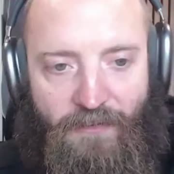 How to Get Heard About Non Commission Plans This AEP!