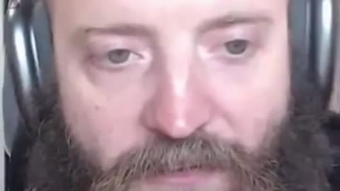 How to Get Heard About Non Commission Plans This AEP!