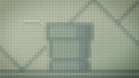 The Insane Engineering of the Game Boy | How Nintendo Built a Legend