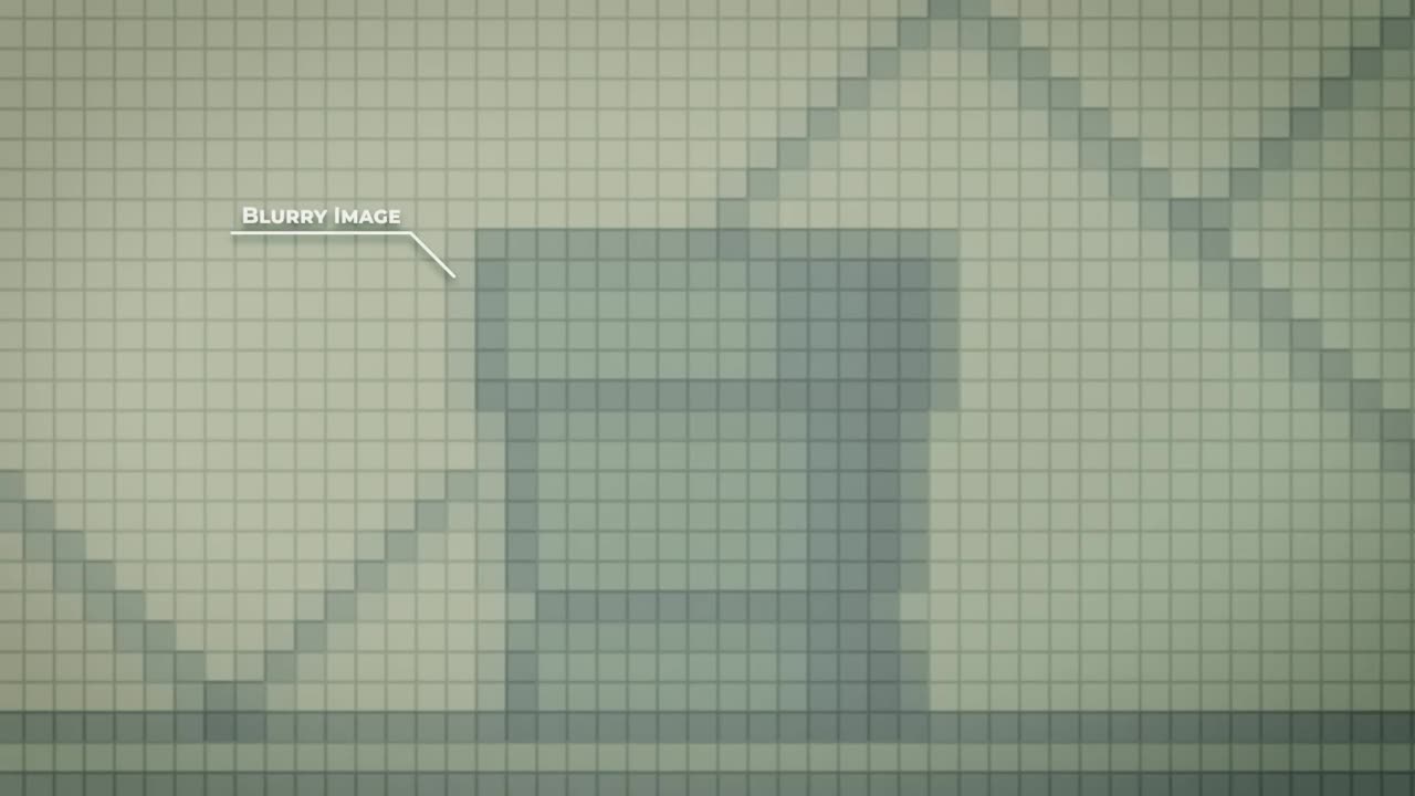 The Insane Engineering of the Game Boy | How Nintendo Built a Legend