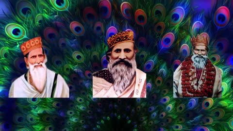 Satsang video