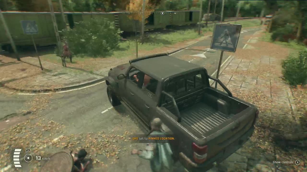 Sick Stream. Come Chill With Me!