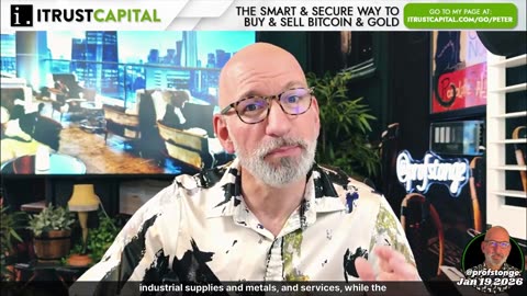 America's trade deficit plunges by half to the smallest in nearly 2 decades.