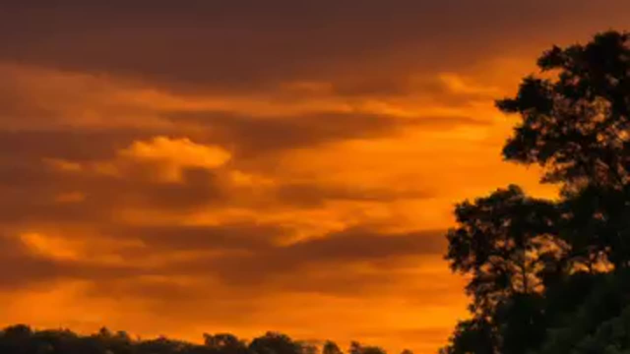 #*Start Preparing For RAMADAN