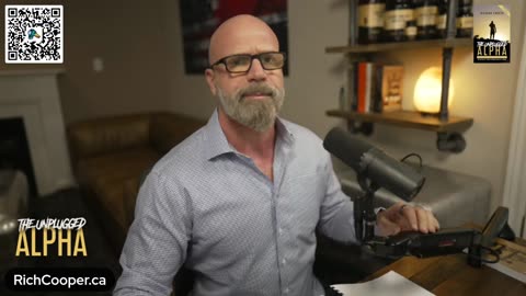 TUA # 184 - They Lied About Getting Rich - Learn The 6 Paths to Wealth