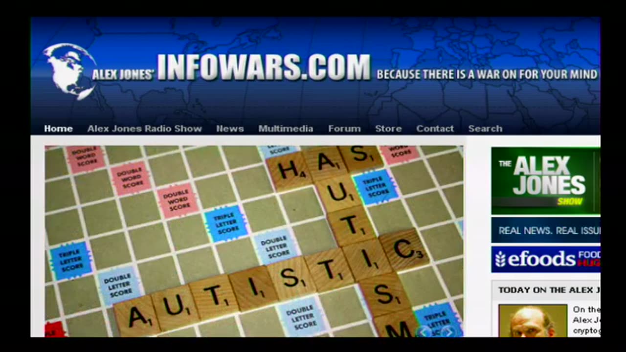 IW Archives 2012 Apr 06