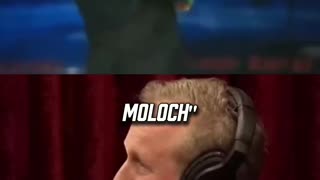 Joe Rogan CALLED OUT Stephen Colbert