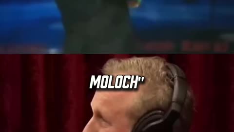 Joe Rogan CALLED OUT Stephen Colbert